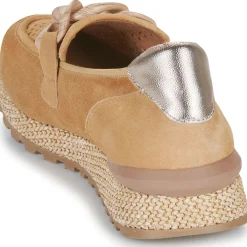 Discount Adige - YAEL Beige