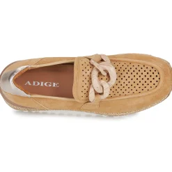 Discount Adige - YAEL Beige
