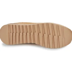 Discount Adige - YAEL Beige