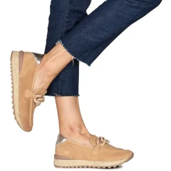 Discount Adige - YAEL Beige