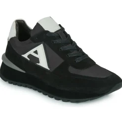 Online Adige - YARIR Noir