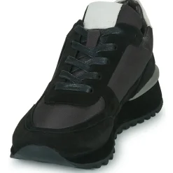 Online Adige - YARIR Noir