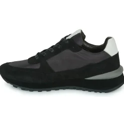 Online Adige - YARIR Noir