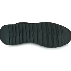 Online Adige - YARIR Noir