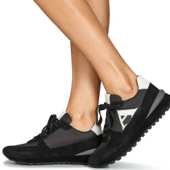 Online Adige - YARIR Noir