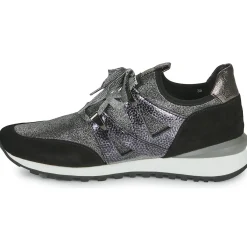 Online Adige - YENIA