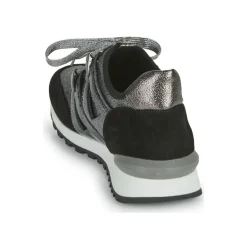 Online Adige - YENIA