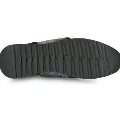 Online Adige - YENIA