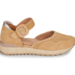 Adige - YODA Marron Best