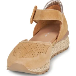 Adige - YODA Marron Best