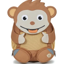 Affenzahn - LARGE FRIEND