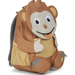 Affenzahn - LARGE FRIEND