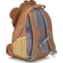 Affenzahn - LARGE FRIEND