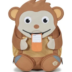 Affenzahn - LARGE FRIEND