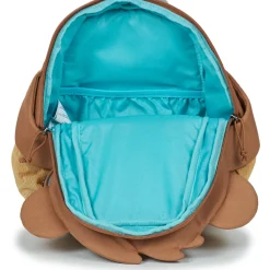 Affenzahn - LARGE FRIEND