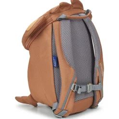 Affenzahn - SMALL FRIEND Marron Outlet