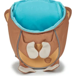 Affenzahn - SMALL FRIEND Marron Outlet