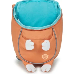 Affenzahn - CAT SMALL FRIEND Marron New