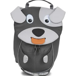 Affenzahn - DAVID DOG