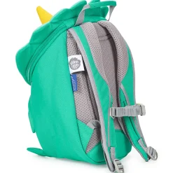 Affenzahn - DIRK DINOSAUR Outlet