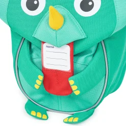 Affenzahn - DIRK DINOSAUR Outlet