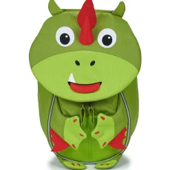 Affenzahn - DRAGON SMALL FRIEND Vert Sale