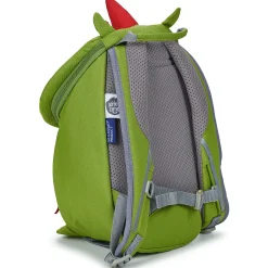 Affenzahn - DRAGON SMALL FRIEND Vert Sale