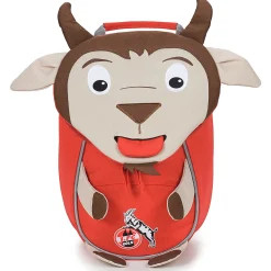 Affenzahn - FC KOLN HENNES