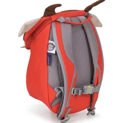 Affenzahn - FC KOLN HENNES