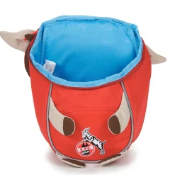 Affenzahn - FC KOLN HENNES