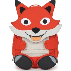 Best Affenzahn - FOX Orange