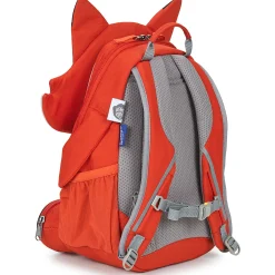 Best Affenzahn - FOX Orange