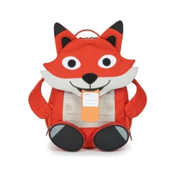 Best Affenzahn - FOX Orange