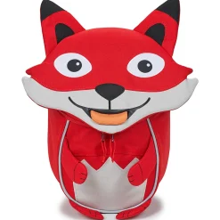 Affenzahn - FOX SMALL FRIEND Orange Best