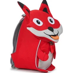 Affenzahn - FOX SMALL FRIEND Orange Best