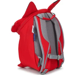 Affenzahn - FOX SMALL FRIEND Orange Best