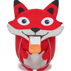 Affenzahn - FOX SMALL FRIEND Orange Best