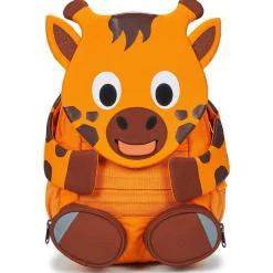 Affenzahn - GIRAFFE LARGE FRIEND Orange Online