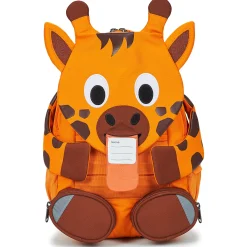 Affenzahn - GIRAFFE LARGE FRIEND Orange Online