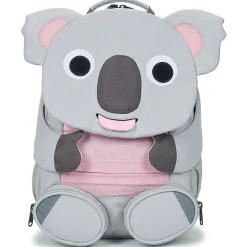 Affenzahn - KOALA LARGE FRIEND Gris