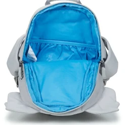 Affenzahn - KOALA LARGE FRIEND Gris