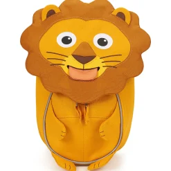 Affenzahn - LENA LION Orange Online