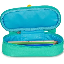 Clearance Affenzahn - OLIVIA OWL