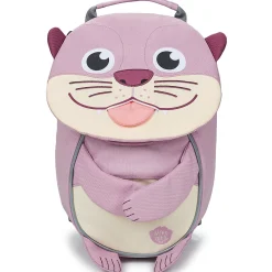 Affenzahn - OTTER SMALL FRIEND