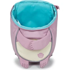 Affenzahn - OTTER SMALL FRIEND