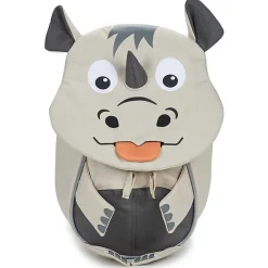 Affenzahn - RHINO Gris Clearance