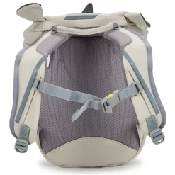 Affenzahn - RHINO Gris Clearance