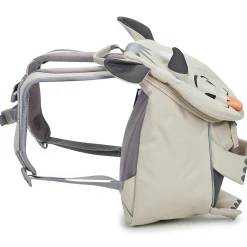 Affenzahn - RHINO Gris Clearance