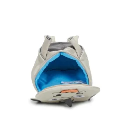 Affenzahn - RHINO Gris Clearance