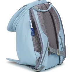 Affenzahn - SEAL SMALL FRIEND